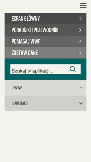 WWF Poradnik